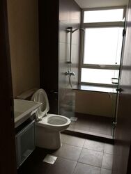 Pristine Heights (D8), Apartment #571770111